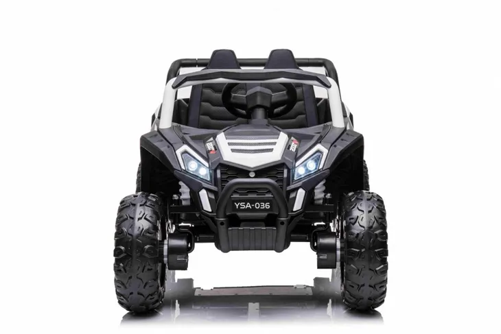 pojazd-buggy-utv-2000m-racing-a036-stan-nowy