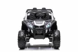 pojazd-buggy-utv-2000m-racing-a036-stan-nowy