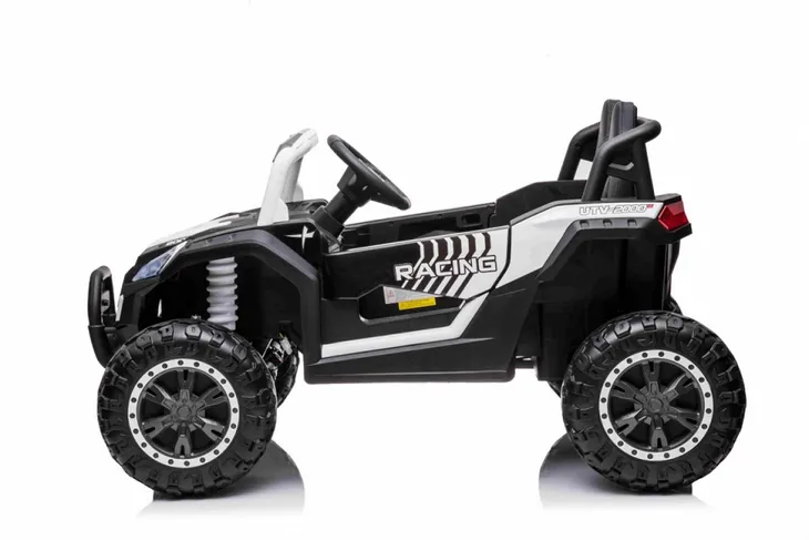 pojazd-buggy-utv-2000m-racing-a036-marka-inne-grand-buggy