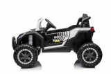 pojazd-buggy-utv-2000m-racing-a036-marka-inne-grand-buggy