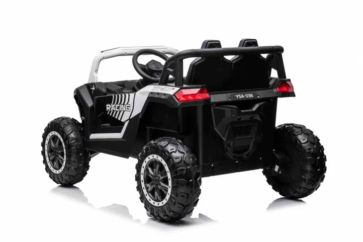 pojazd-buggy-utv-2000m-racing-a036-kolor-bialy-czarny