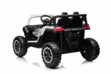 pojazd-buggy-utv-2000m-racing-a036-kolor-bialy-czarny