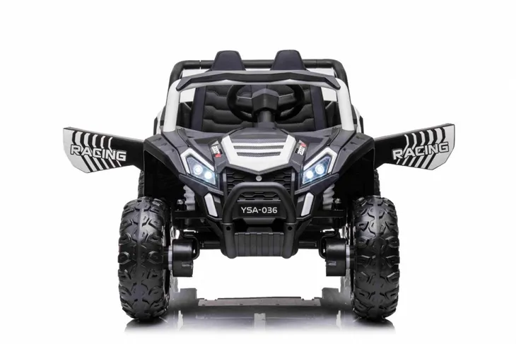 pojazd-buggy-utv-2000m-racing-a036-maksymalne-obciazenie-30-kg