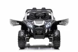 pojazd-buggy-utv-2000m-racing-a036-maksymalne-obciazenie-30-kg