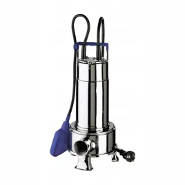 pompa-zanurzeniowa-do-brudnej-wody-zatapialna-stal-nierdzewna-1000w