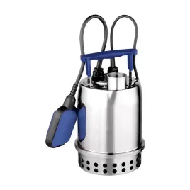 pompa-zanurzeniowa-do-wody-brudnej-zatapialna-z-plywakiem-9000-l-h-230v