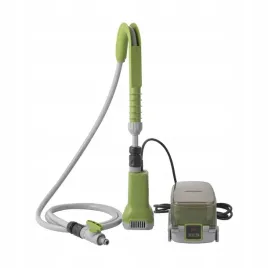 pompa-do-wody-deszczowej-deszczowki-1800l-h-80w-akumulatorowa-bezprzewodowa