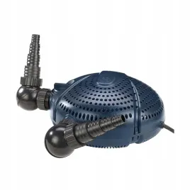 pompa-do-oczka-wodnego-stawu-4500l-h-35w-10m