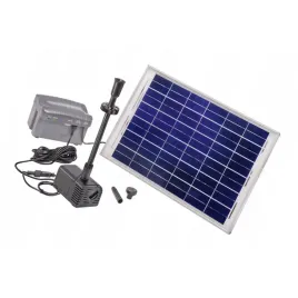 fontanna-do-oczka-wodnego-pompa-solarna-akumulator