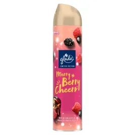 glade-merry-berry-cheers-odswiezacz-powietrza-w-aerozolu-swiateczny-300ml