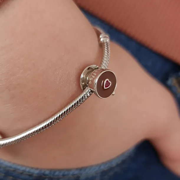 charms-do-pandora-kawa-rodzaj-wyrob-jubilerski