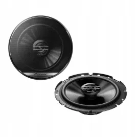 glosniki-samochodowe-pioneer-170mm-2-drozne-300w