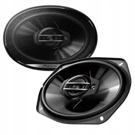glosniki-samochodowe-pioneer-6x9-3-drozne-400w