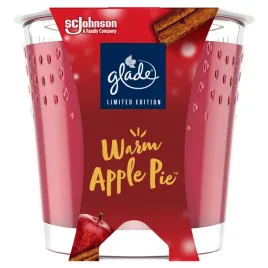 glade-warm-apple-pie-swiateczna-szarlotka-swieczka-swieca-zapachowa