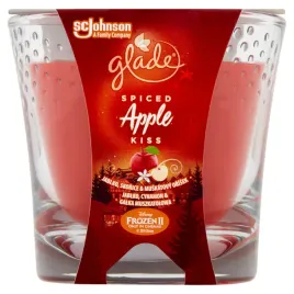 glade-apple-kiss-szarlotka-swieczka-swieca-zapachowa-intesive-129g
