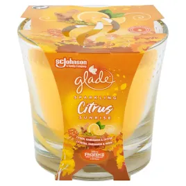 glade-citrus-sunrise-kardamon-imbir-swieczka-swieca-zapachowa-intesive-129g