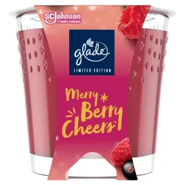 glade-merry-berry-cheers-swiateczne-wino-swieczka-swieca-zapachowa