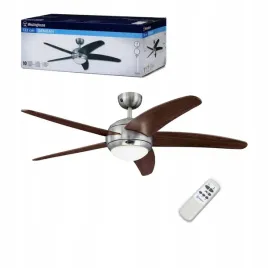 wentylator-sufitowy-wiatrak-pilot