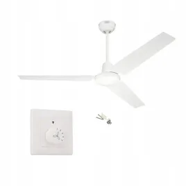 wentylator-sufitowy-wiatrak