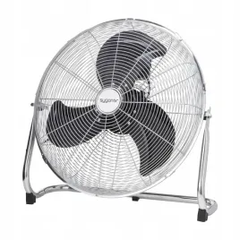 wentylator-wiatrak-podlogowy-140w-sygonix