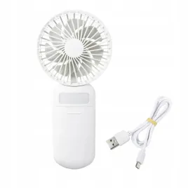 wentylator-reczny-akumulatorowy-lusterko