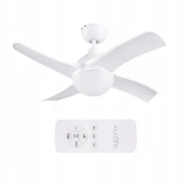 wentylator-sufitowy-wiatrak-pilot-lampa-2w1