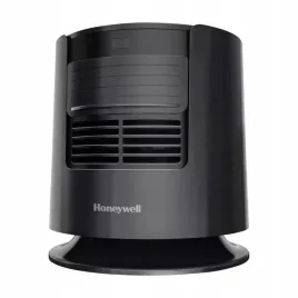 wentylator-biurkowy-nocny-lampka-timer