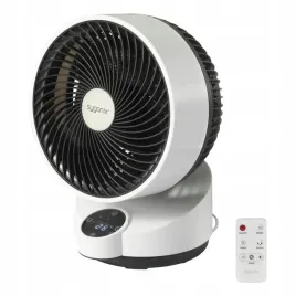 wentylator-stolowy-wiatrak-oscylacja-pilot