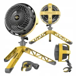 wentylator-stojacy-warsztatowy-ip54-obrot-360st