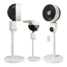 wentylator-podlogowy-wiatrak-oscylacja-pilot