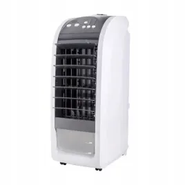 wentylator-klimator-schladzacz-powietrza