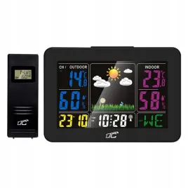 stacja-pogody-kolorowy-wyswietlacz-zegar-budzik