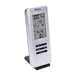 stacja-pogody-zegar-radiowy-czujnik-temperatury