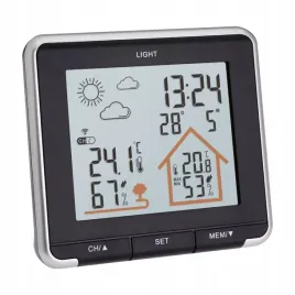 stacja-pogody-temperatura-i-wilgotnosc-zegar