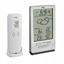 stacja-pogody-zegar-radiowy-czujnik-temperatury