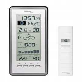 stacja-pogodowa-stacja-pogody-zegar-prognoza-dcf77