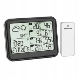 stacja-pogodowa-stacja-pogody-3xczujnik-wilgotnosc