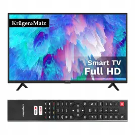 telewizor-smart-tv-40-fhd-usb-hdmi-wifi-netflix