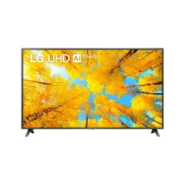 telewizor-lg-uhd-4k-43-smart-tv-wifi-hdmi-usb