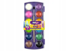 farby-akwarelowe-12-kolorow-pedzelek-w-etui-intensywne-kolory