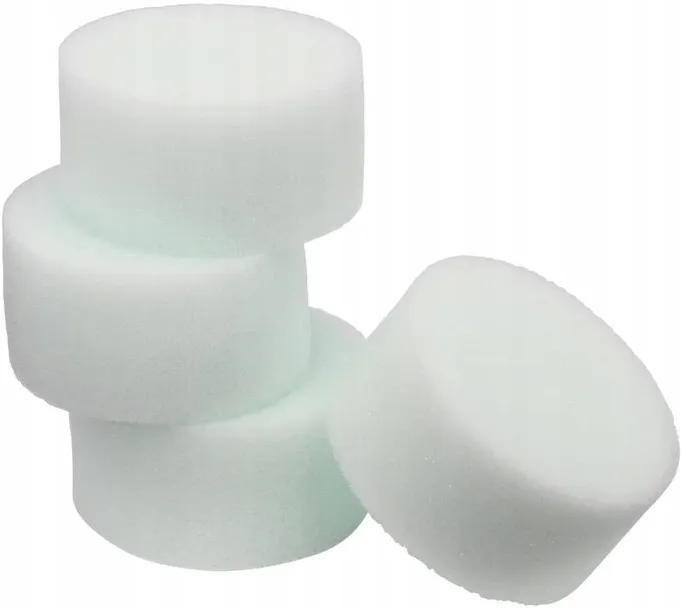 gabki-do-makijazu-4szt-marka-snazaroo