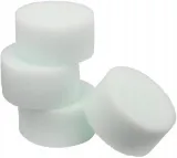 gabki-do-makijazu-4szt-marka-snazaroo