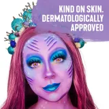 gabki-do-makijazu-4szt-stan-nowy-marka-snazaroo