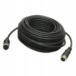 kabel-4-pin-przewod-do-kamery-monitora-5-metrow