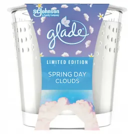 glade-spring-day-clouds-swieczka-swieca-zapachowa