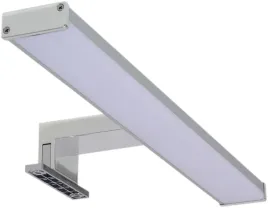 lampa-led-lazienkowa-srebrna-8w-40cm-na-lustro-szafke
