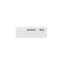 goodram-pendrive-16gb-usb-2-0-ume2-bialy