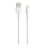 devia-kabel-smart-usb-lightning-20-m-21a-bialy