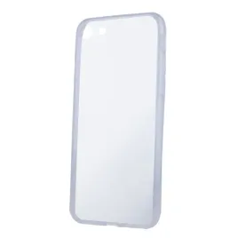 nakladka-slim-1-mm-do-xiaomi-redmi-note-8-note-8-2021-transparentna
