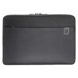 tucano-top-second-skin-pokrowiec-macbook-pro-13-m1-2020-2016-macbook